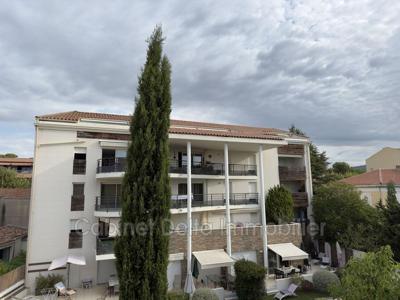 Appartement de luxe de 3 pièces en vente à Sanary-sur-Mer, Provence-Alpes-Côte d'Azur