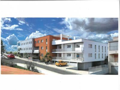 Appartement de prestige de 100 m2 en vente Le Cap d'Agde, Languedoc-Roussillon