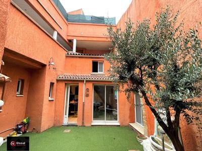 Maison de luxe de 330 m2 en vente Montagnac, Languedoc-Roussillon