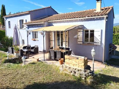 Maison à vendre à Apt