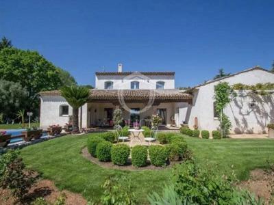 Maison à vendre à Biot