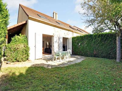Maison à vendre à Champs-sur-Marne