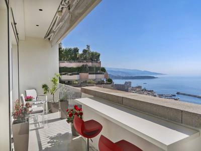 Maison à vendre à Monaco