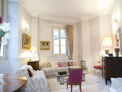Maison de luxe 5 chambres en vente à Bourges, France