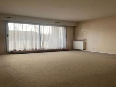 Vente appartement 2 pièces 46 m²