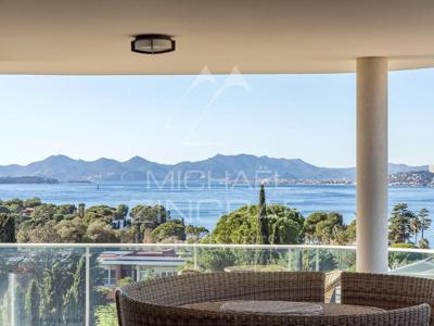 Vente Appartement Antibes - 4 chambres