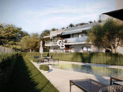 Villa de luxe en vente 463 Route de Valbonne, Biot, Provence-Alpes-Côte d'Azur