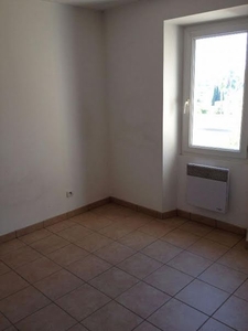 Location appartement 3 pièces 45 m²
