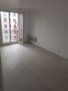 Location appartement 3 pièces 55 m²