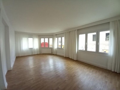 Vente appartement 1 pièce 65 m²