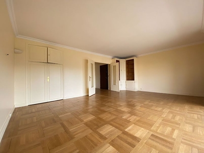 Vente appartement 2 pièces 78.01 m²