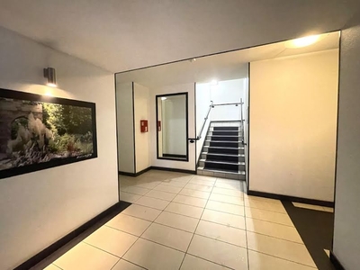 Vente appartement 3 pièces 58 m²