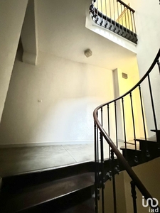Appartement 1 pièce de 20 m² à Angers (49100)