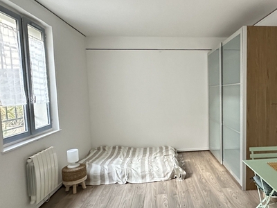 Appartement 1 pièce de 26 m² à Montreuil (93100)