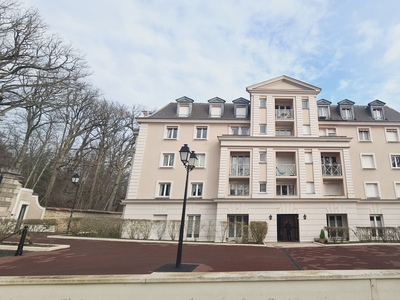 Appartement 1 pièce de 29 m² à Fontainebleau (77300)
