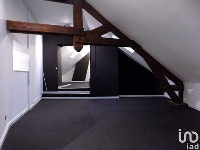 Appartement 3 pièces de 85 m² à Masnières (59241)