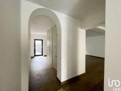 Appartement 3 pièces de 95 m² à Alsting (57515)