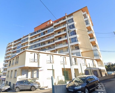 Immobilier Professionnel à vendre Marseille