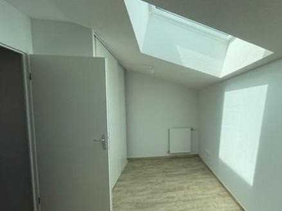 Maison 5 pièces 91 m²