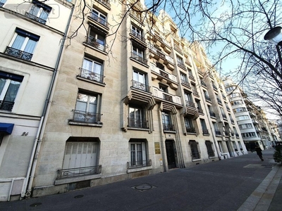 Paris 12e arrondissement(75012)