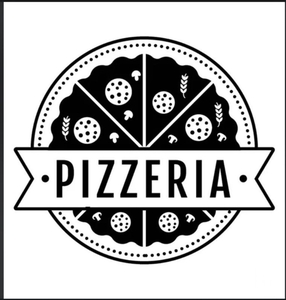 Pizzeria de 259 m² à Menton (06500)