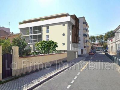 2 bedroom luxury Apartment for sale in Perpignan, France