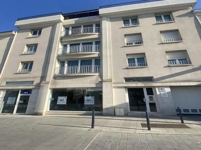 Appartement de 3 chambres de luxe en vente à Angers, Pays de la Loire