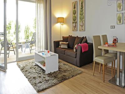 1 bedroom luxury Apartment for sale in Strasbourg, Grand Est