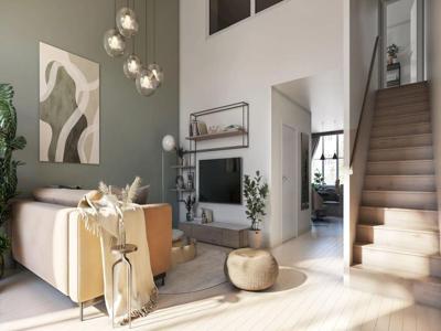 3 room luxury Apartment for sale in Clermont-Ferrand, Auvergne-Rhône-Alpes