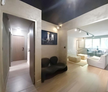 4 room luxury Flat for sale in Lyon, Auvergne-Rhône-Alpes
