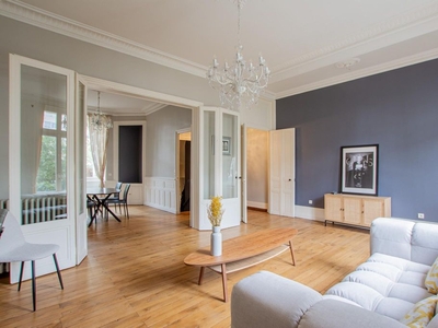 Maison de luxe 6 chambres en vente à Angers, Pays de la Loire