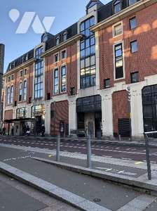 LOCATION appartement Rouen
