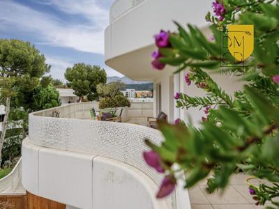 Appartement de 4 chambres de luxe en vente à Marseille, Provence-Alpes-Côte d'Azur