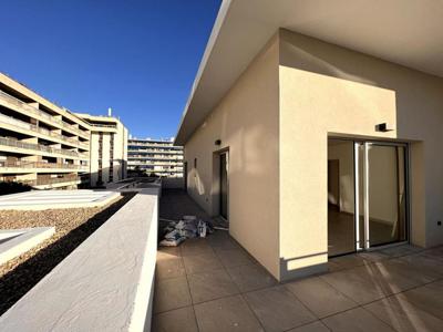 Appartement de luxe 3 chambres en vente à Le Cannet, Provence-Alpes-Côte d'Azur