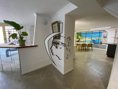 10 room luxury Apartment for sale in Ajaccio, Corsica