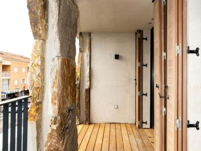 Appartement de luxe de 76 m2 en vente Bormes-les-Mimosas, Provence-Alpes-Côte d'Azur