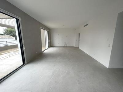 Appartement de prestige de 108 m2 en vente Montpellier, Occitanie
