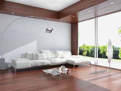 Duplex de luxe de 4 chambres en vente Vanves, France