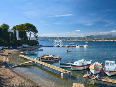 Luxury Hotel for sale in Antibes, French Riviera