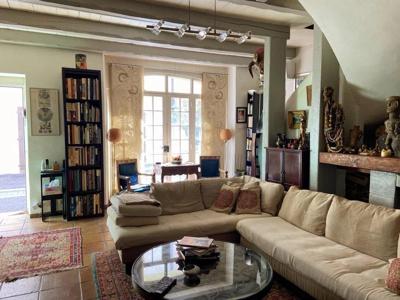 Maison de 3 chambres de luxe en vente à Cogolin, Provence-Alpes-Côte d'Azur
