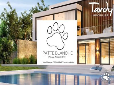 Villa de 7 pièces de luxe en vente Bandol, France