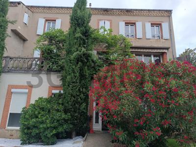 Villa de luxe de 13 pièces en vente Albi, Occitanie