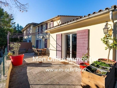 4 bedroom luxury Apartment for sale in Aix-en-Provence, French Riviera