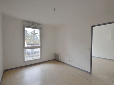 Appartement 2 pièces de 37 m² à Argenteuil (95100)