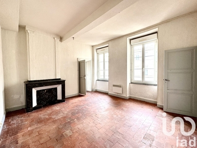 Appartement 3 pièces de 105 m² à Narbonne (11100)