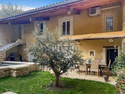 Luxury House for sale in Saint-Marcel-d'Ardèche, Auvergne-Rhône-Alpes