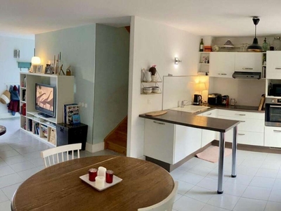 Vente maison 4 pièces 86 m² Lavérune (34880)