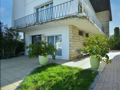 Vente maison 6 pièces 147 m² Libourne (33500)