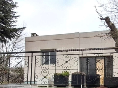 Vente maison 7 pièces 300 m² Nogent-sur-Marne (94130)