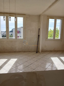 Appartement à vendre Saint-Jean-de-la-Ruelle